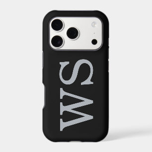 Elegant Personalized Gift for Men