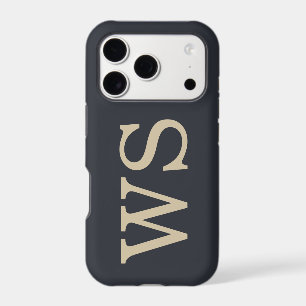 Elegant Personalized Gift for Men