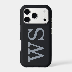 Elegant Personalized Gift for Men