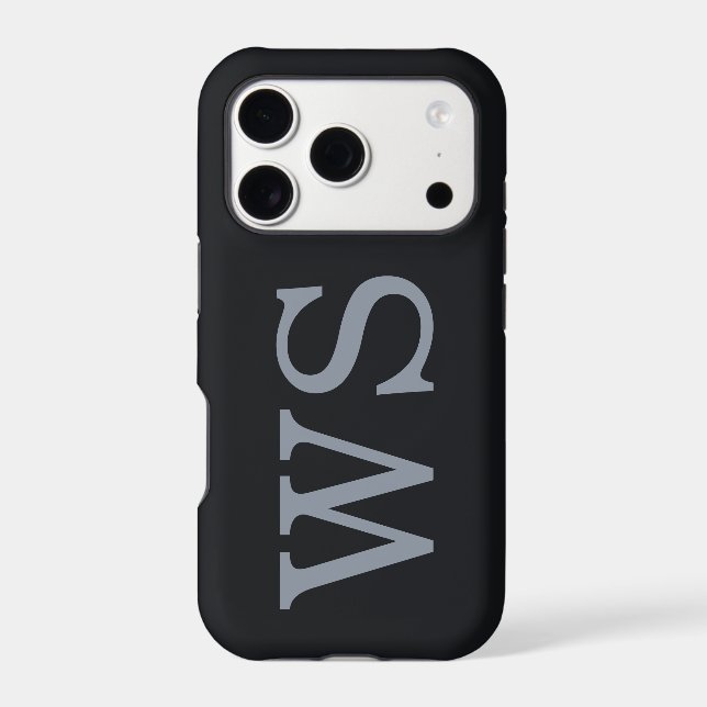 Elegant Personalized Gift for Men (Back)