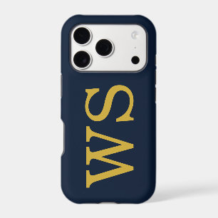 Elegant Personalized Gift for Men