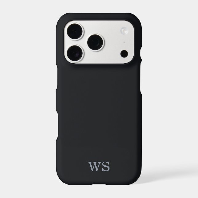 Elegant Personalized Gift for Men (Back)