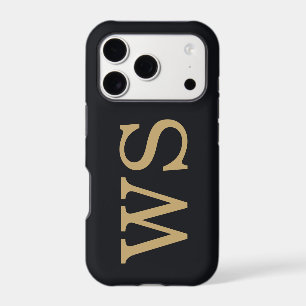 Elegant Personalized Gift for Men
