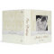 Elegant Personalized Wedding Album or Planner