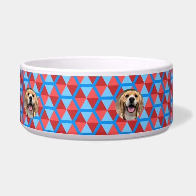 Elegant Pet Accessory Customized Personalized Dog (Right)