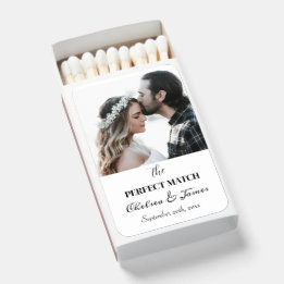 Elegant Photo Calligraphy Wedding the Perfect