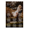 Elegant Photo Modern Wedding Seating Chart