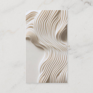 elegant photo qr code social media wedding card