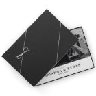 Elegant Photo Wedding