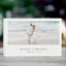 Elegant Photo Wedding