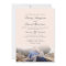 Elegant Photo Wedding