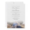 Elegant Photo Wedding