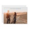 Elegant Photography Gift Certificate | Gift Card