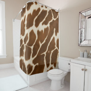 Elegant Popular Cow Faux Leather Collection