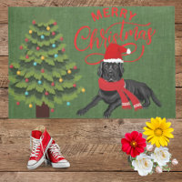 Elegant practical design of beautiful labrador