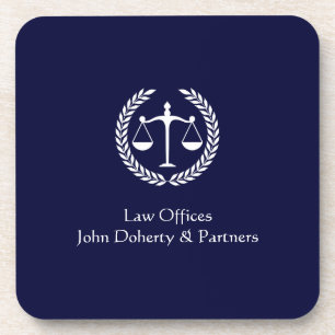 Elegant Professional for Lawyers Law Firm  Office  Coaster