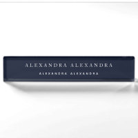 Elegant Professional for Lawyers Law Firm  Office 