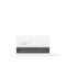 Elegant Professional Plain Simple Black and White