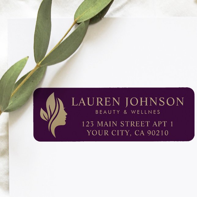 Elegant Promotional Items for your Business (Creator Uploaded)