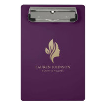 Elegant Promotional Items for your Business