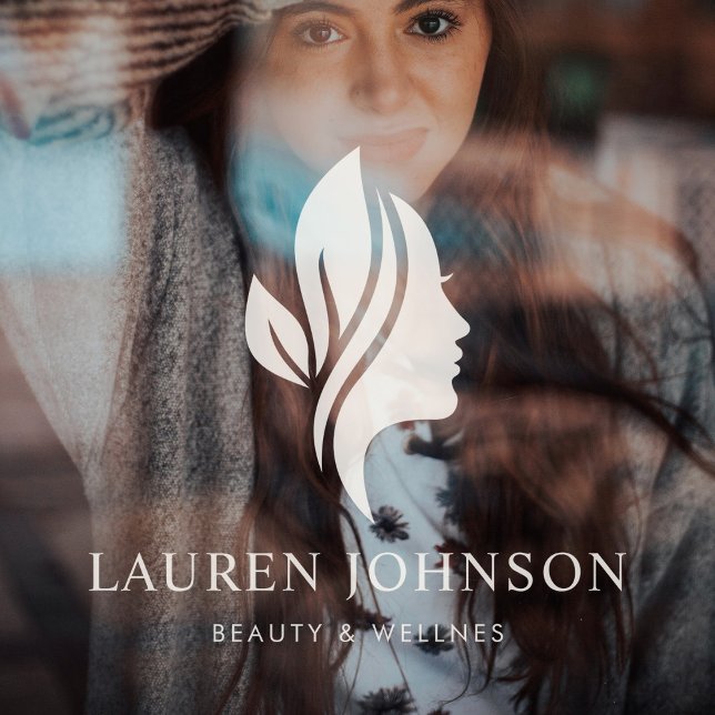 Elegant Promotional Items for your Business Window Cling (Creator Uploaded)