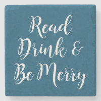 Elegant Reading Book Group - Read