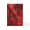 Elegant Red Christmas