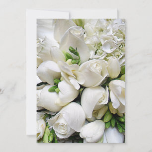 Elegant Rose-Any Occasions_