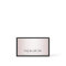 Elegant   Rose Gold  Professional Black Border