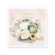 Elegant Roses and Sunflower Bouque