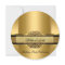 Elegant Royal Gold Birthday Party Men's Mans