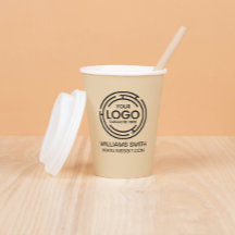 Elegant Rustic Professional Simple Logo Business 