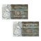 elegant rustic white lace blue barn wood discount