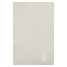 Elegant Sand Dollar Stationary 2
