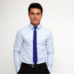 Elegant Science Icons Neck Tie<br><div class="desc">Elegant and unique necktie design. Ideal for giving as birthdays gifts, bridal and wedding favours, and game prizes.</div>