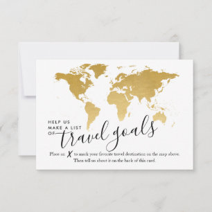 Elegant Script Advice Travel Ideas