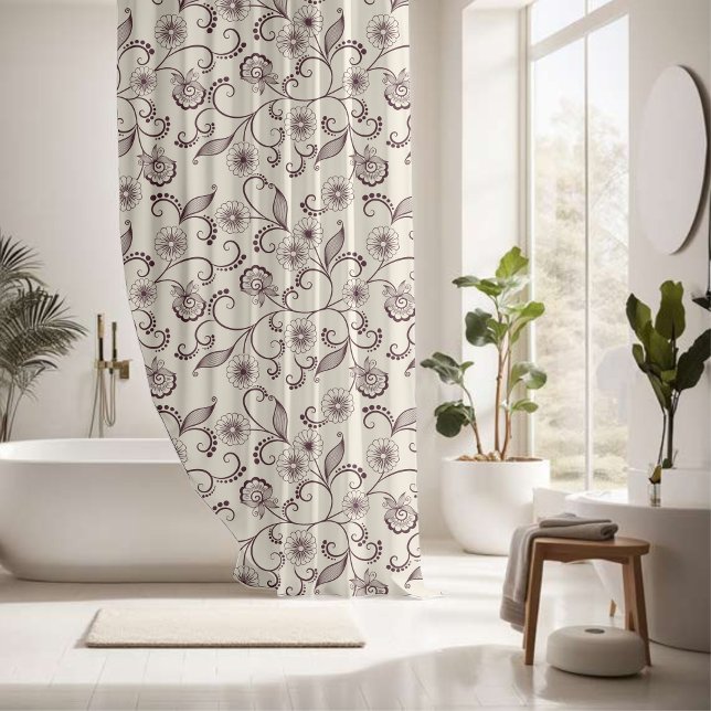 Elegant seamless decorative eye-catching  (Creator Uploaded)