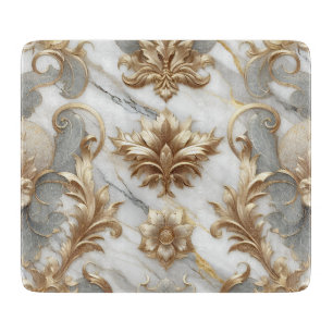 Elegant Serving Board