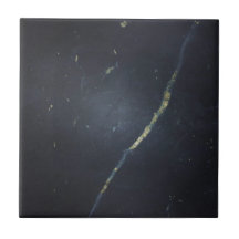 Elegant shungite