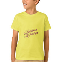 Elegant Signature Style Name Art Anirban Mukherjee