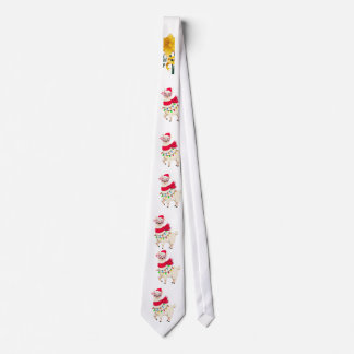 Elegant Silk Tie for Men – Perfect for Business & 
