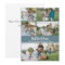Elegant Simple Best Dad Ever Fathers Day Photo