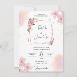 Elegant Simple Cards