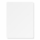 Elegant Simple Minimalist Welcome Rehearsal Dinner