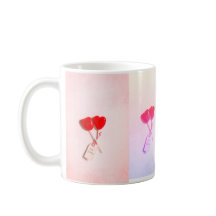 "Elegant Sip: Premium Mugs for Every Moment"