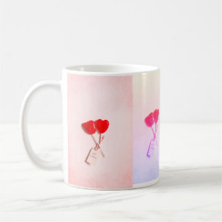 "Elegant Sip: Premium Mugs for Every Moment"