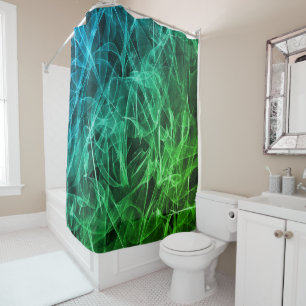 Elegant Smoke Swirls – Mystical Aesthetics