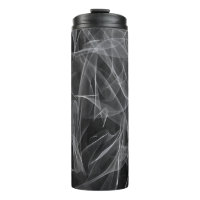 Elegant Smoke Swirls – Mystical Aesthetics