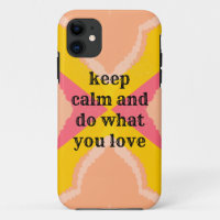 Elegant Sophisticated Inspirational Message