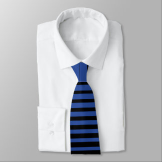 Elegant Striped Tie / Elegant striped tie